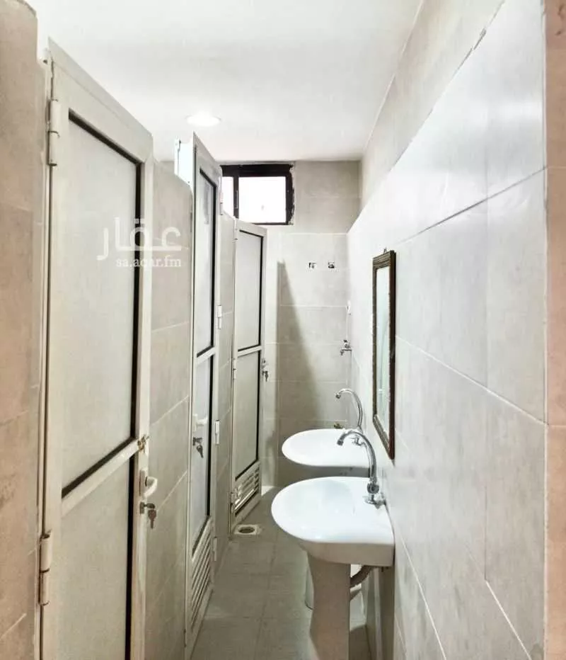 20 bedroom building in Al Aziziyah, Jeddah 5