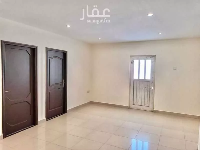 20 bedroom building in Al Aziziyah, Jeddah 13
