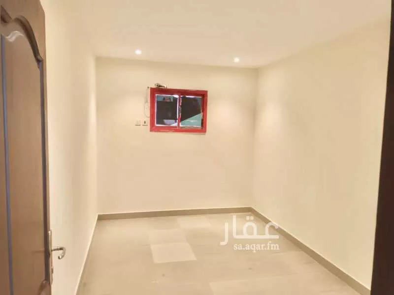 20 bedroom building in Al Aziziyah, Jeddah 16