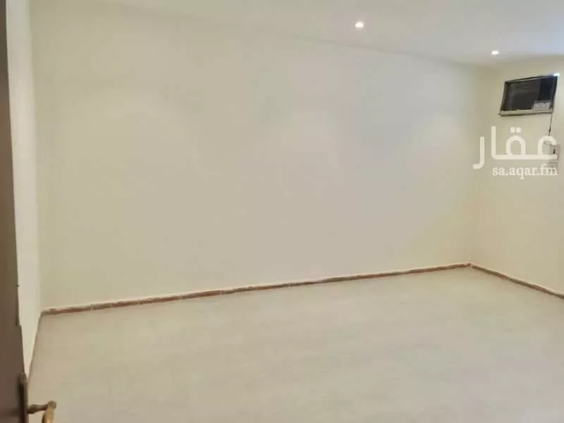 20 bedroom building in Al Aziziyah, Jeddah 19