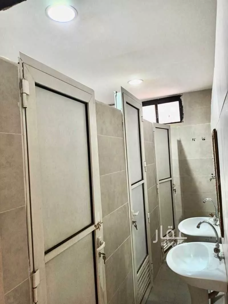 20 bedroom building in Al Aziziyah, Jeddah 23