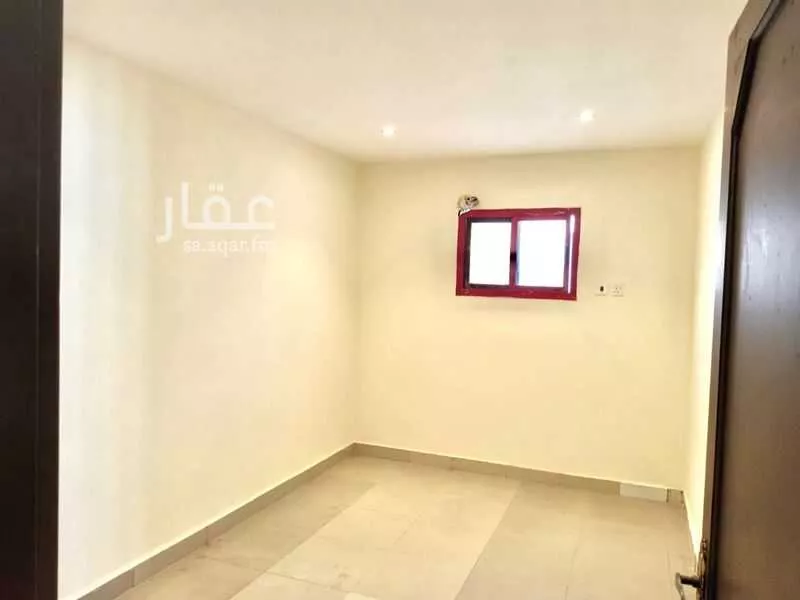 20 bedroom building in Al Aziziyah, Jeddah 9