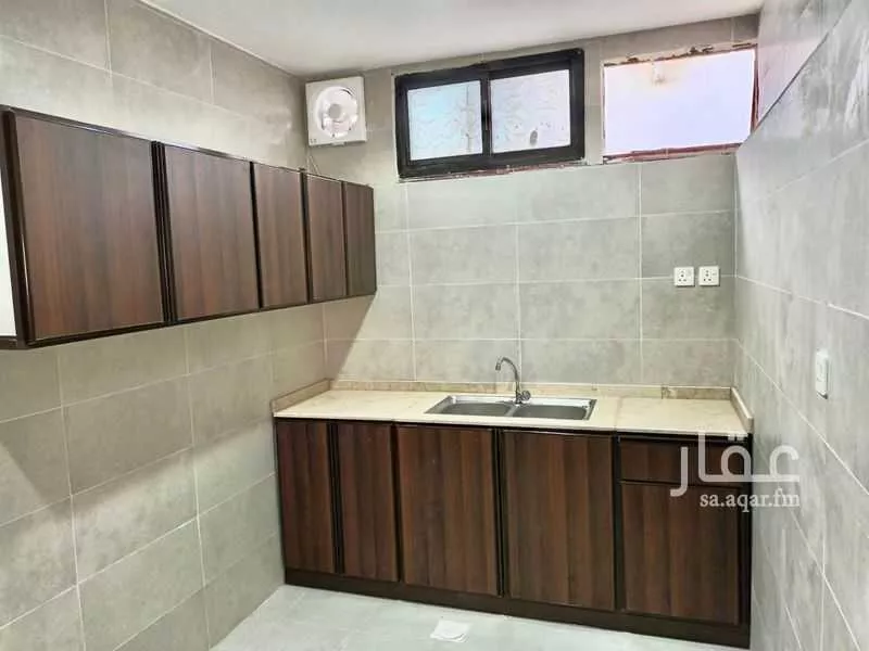 20 bedroom building in Al Aziziyah, Jeddah 24