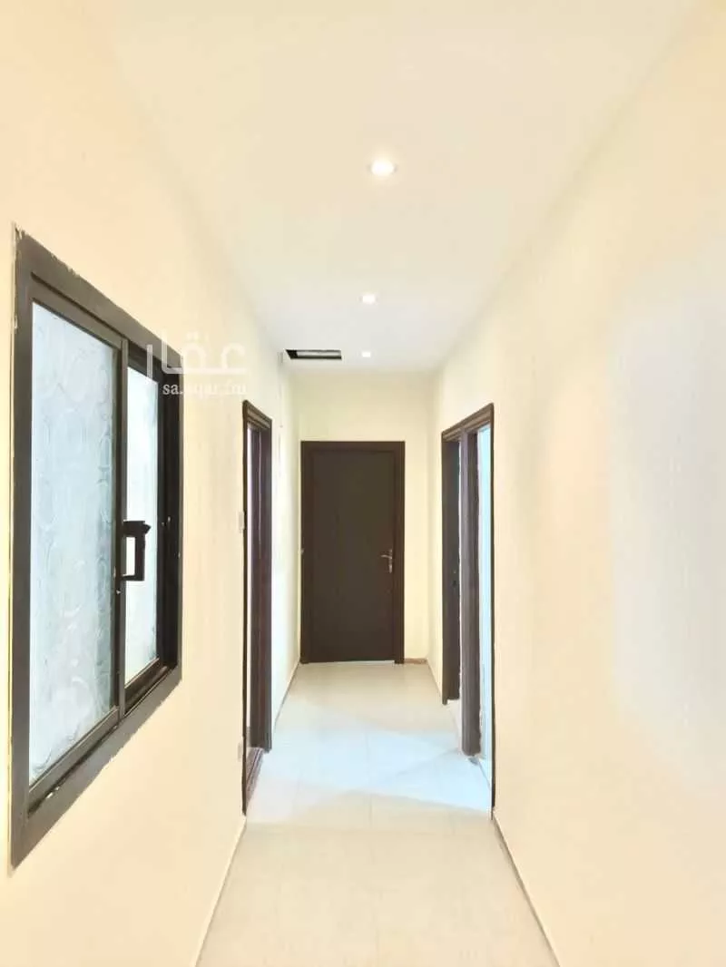 20 bedroom building in Al Aziziyah, Jeddah 4