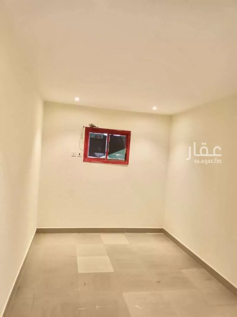 20 bedroom building in Al Aziziyah, Jeddah 10