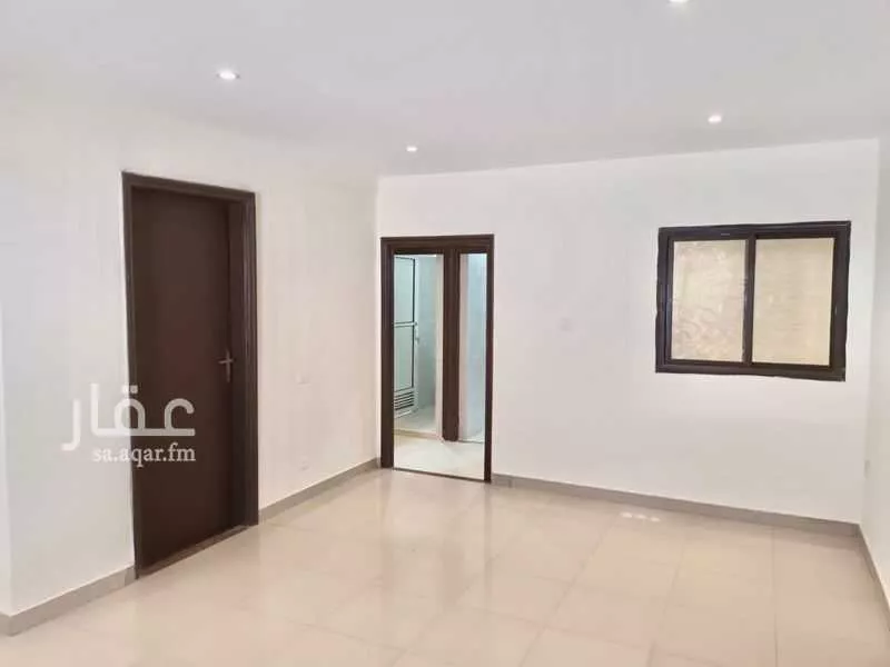 20 bedroom building in Al Aziziyah, Jeddah 12