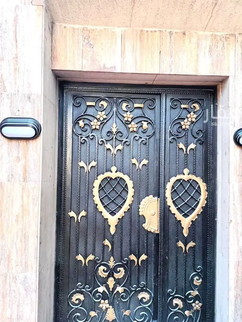 20 bedroom building in Al Aziziyah, Jeddah 25