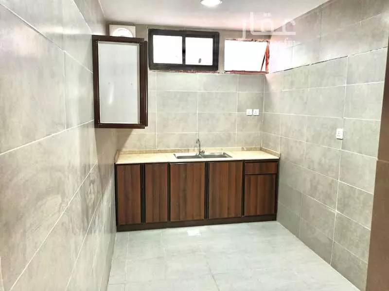 20 bedroom building in Al Aziziyah, Jeddah 26