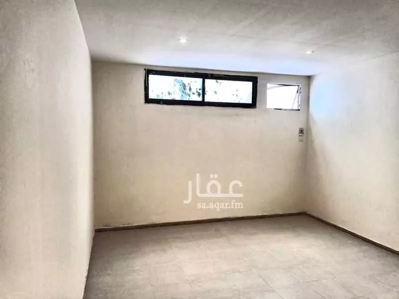20 bedroom building in Al Aziziyah, Jeddah 15