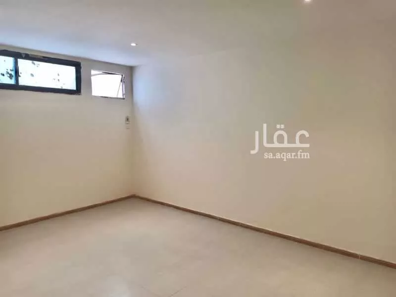 20 bedroom building in Al Aziziyah, Jeddah 17