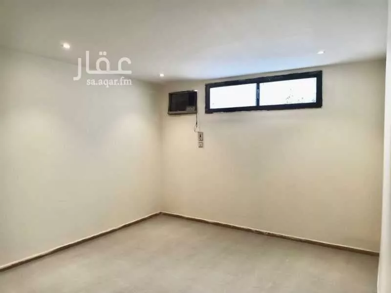 20 bedroom building in Al Aziziyah, Jeddah 20