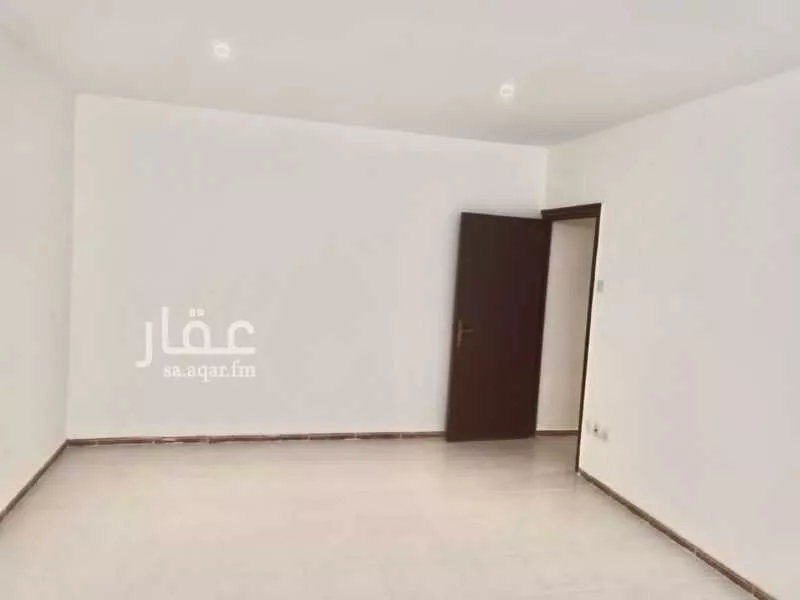 20 bedroom building in Al Aziziyah, Jeddah 18