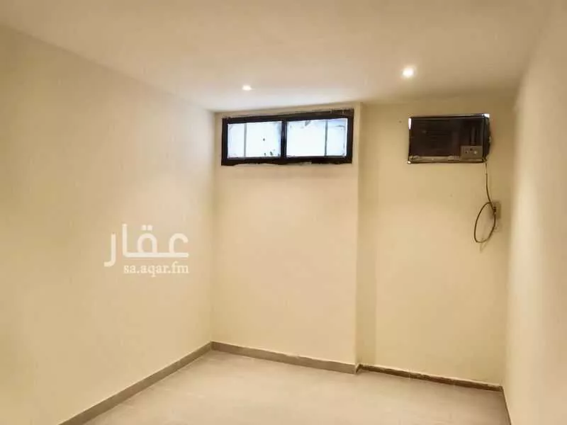 20 bedroom building in Al Aziziyah, Jeddah 21