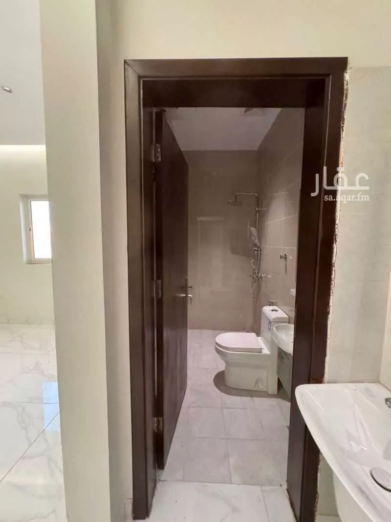 5 bedroom apartment in Al Nakheel, Jeddah 4