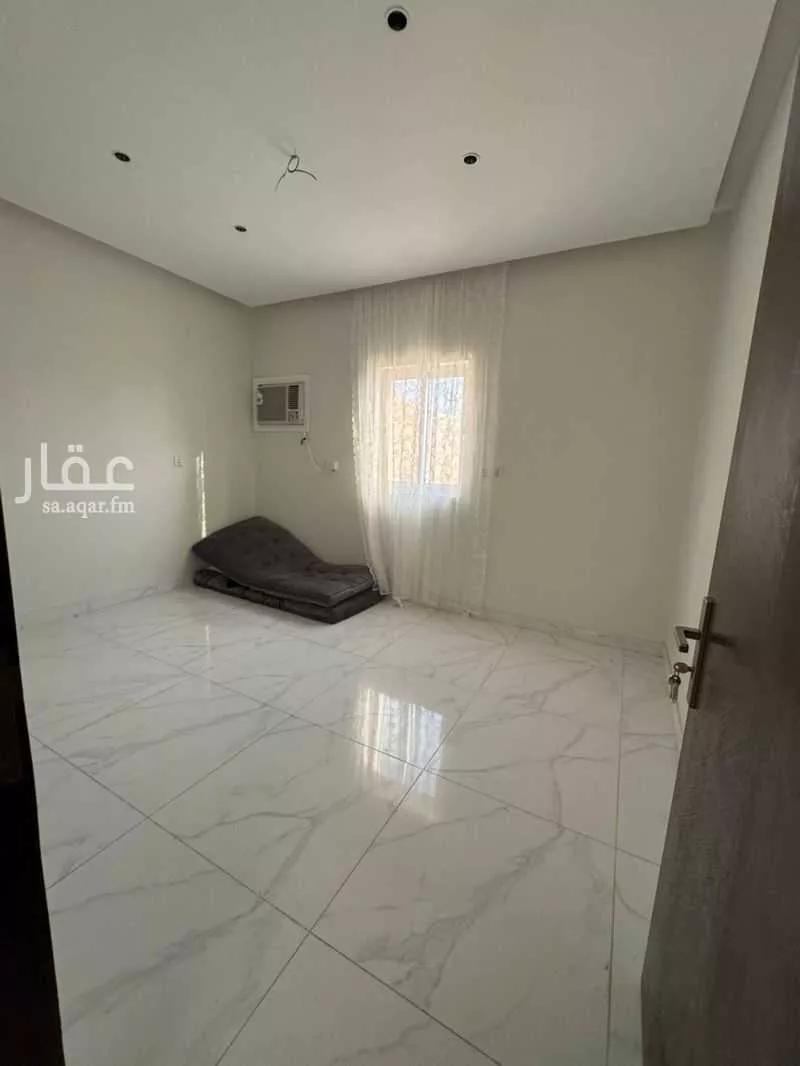 5 bedroom apartment in Al Nakheel, Jeddah 3
