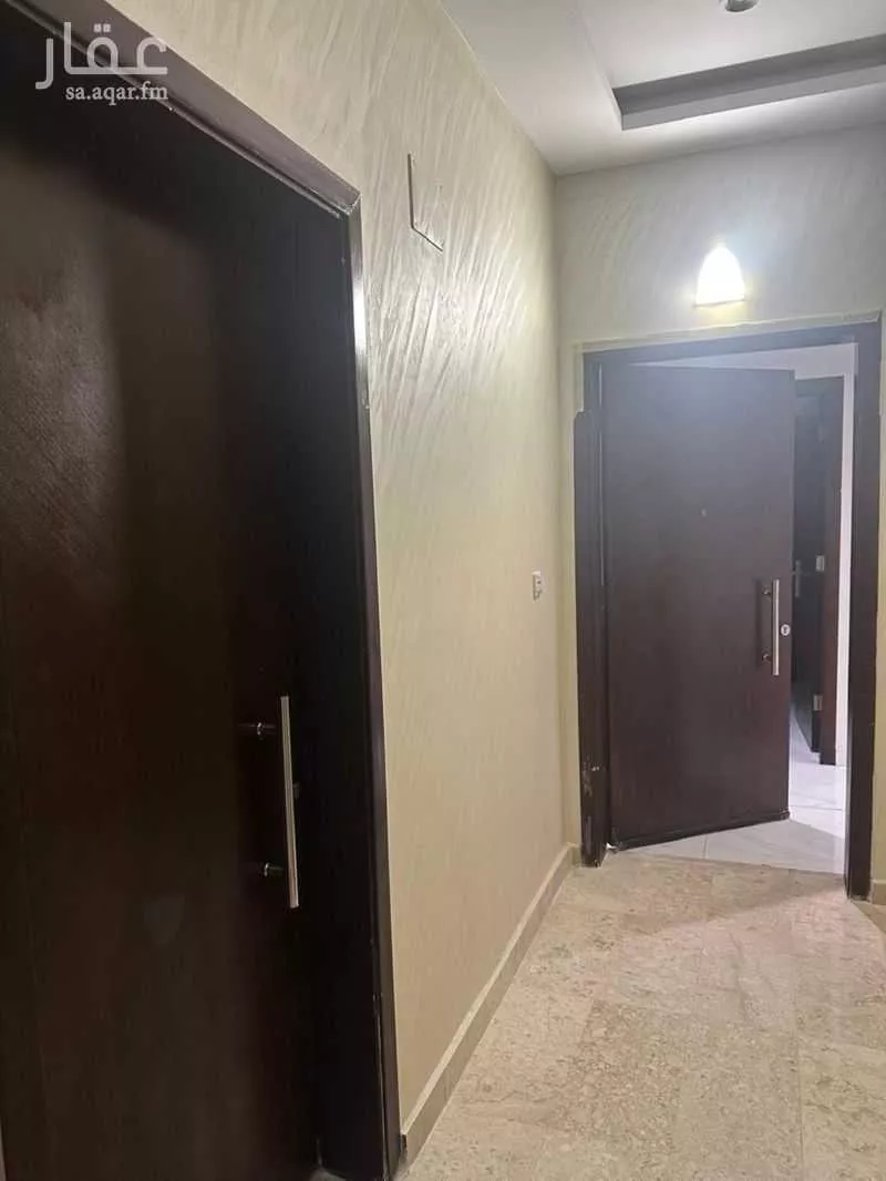 5 bedroom apartment in Al Nakheel, Jeddah 7