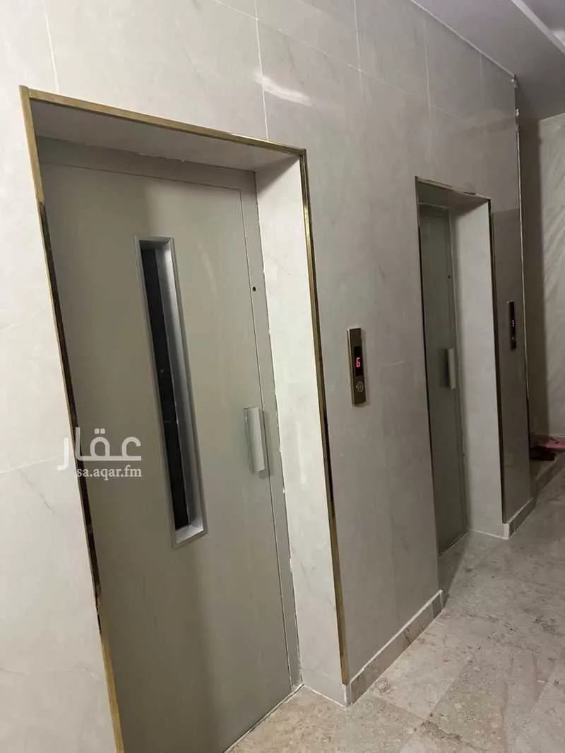 5 bedroom apartment in Al Nakheel, Jeddah 9