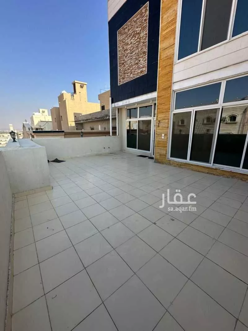 5 bedroom apartment in Al Nakheel, Jeddah 10