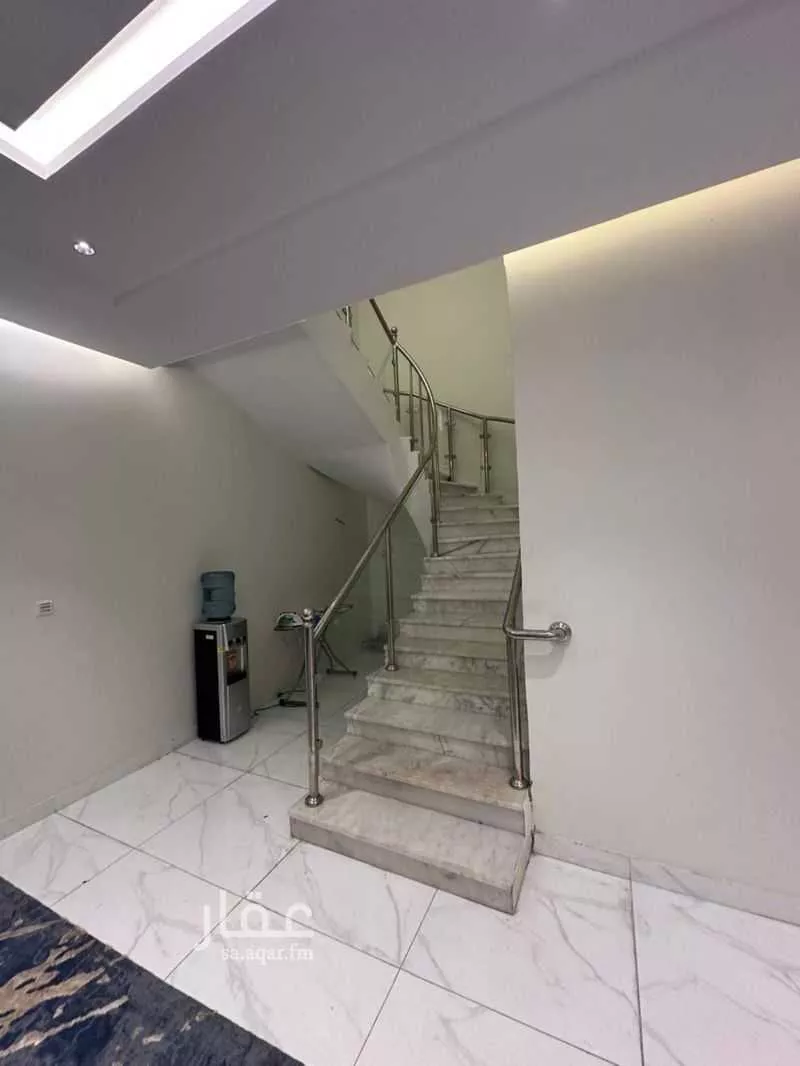 5 bedroom apartment in Al Nakheel, Jeddah 8