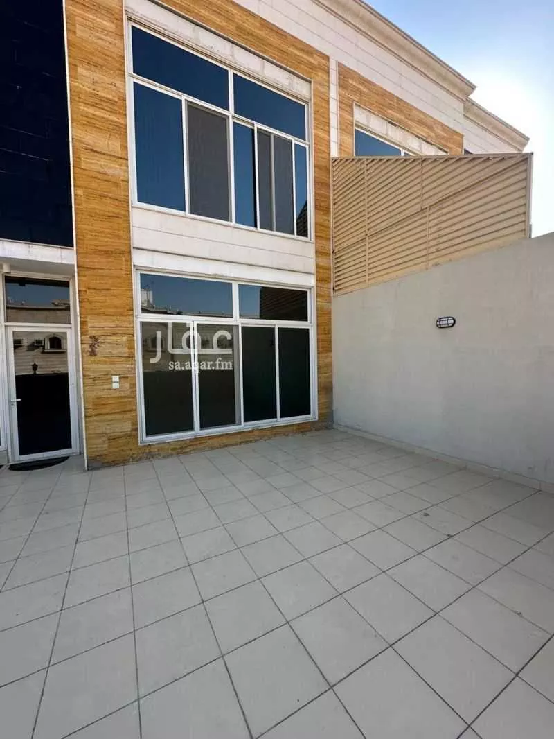5 bedroom apartment in Al Nakheel, Jeddah 13