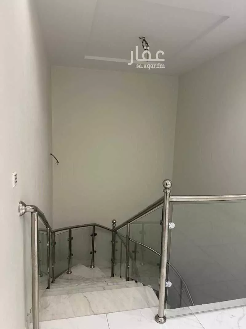 5 bedroom apartment in Al Nakheel, Jeddah 2