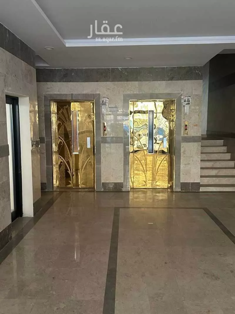 5 bedroom apartment in Al Nakheel, Jeddah 12