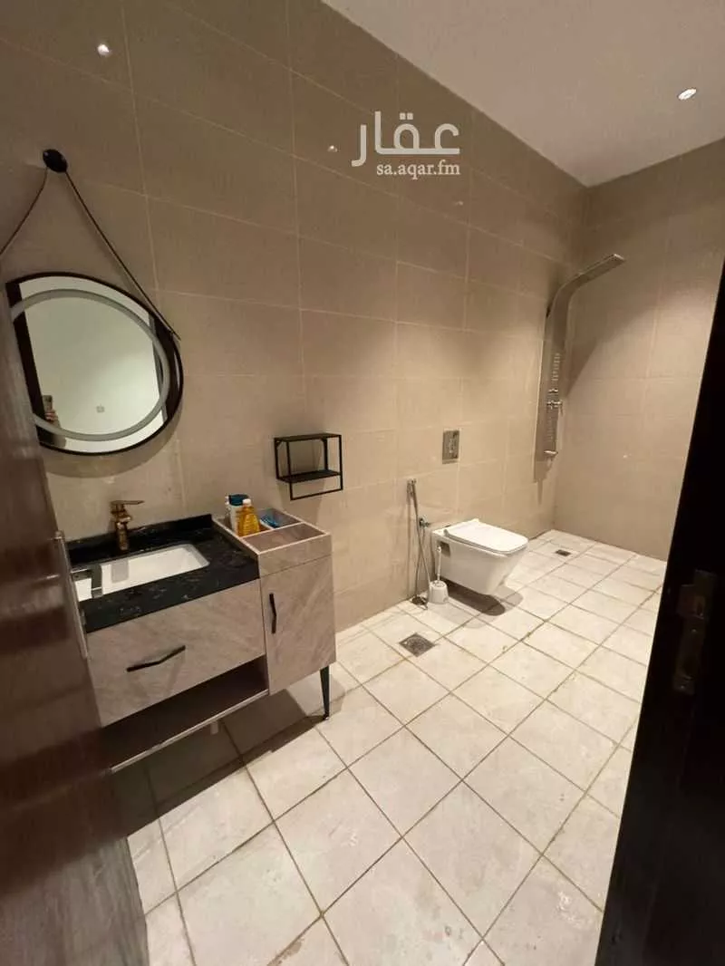 5 bedroom apartment in Al Nakheel, Jeddah 14