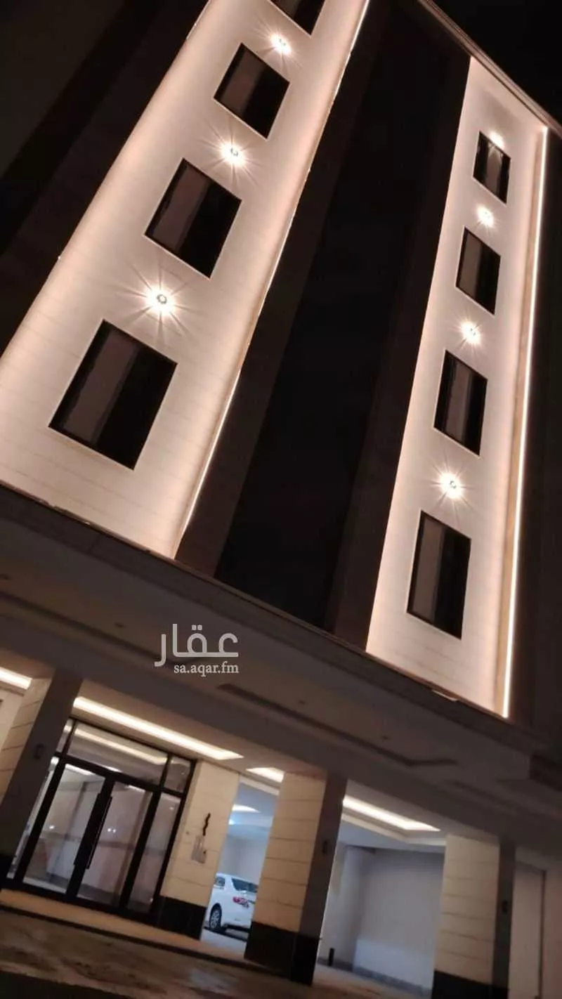 5 bedroom apartment in Al Nakheel, Jeddah 5