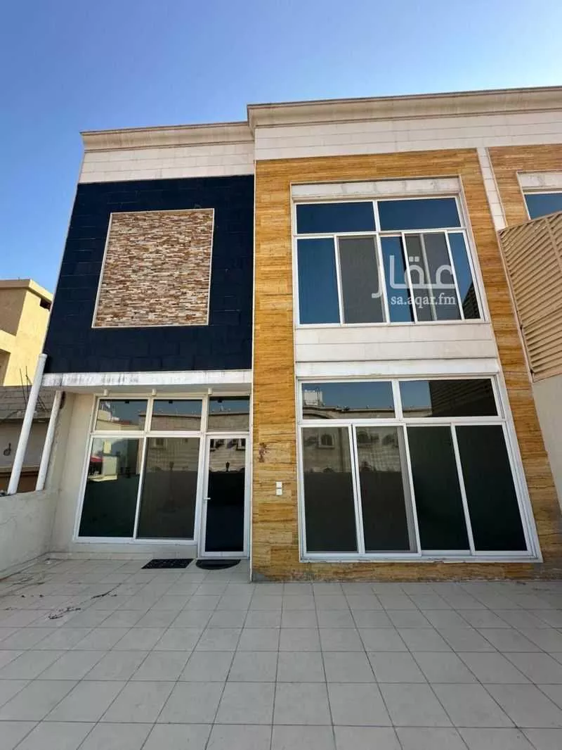 5 bedroom apartment in Al Nakheel, Jeddah 15