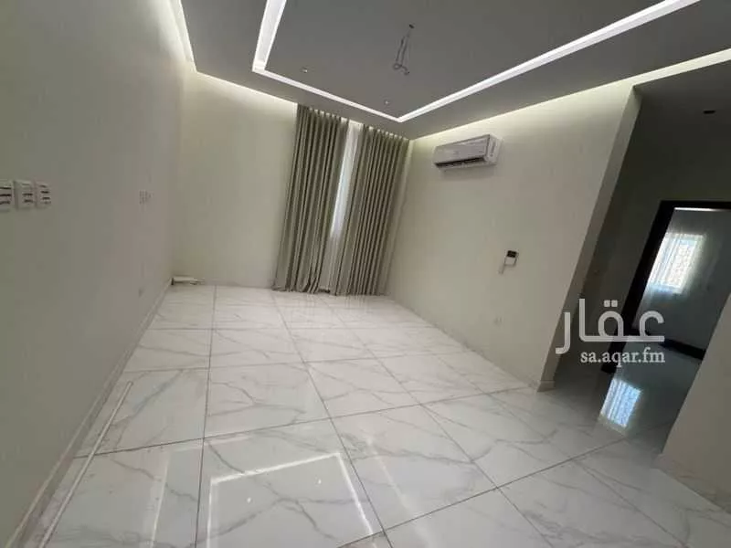 5 bedroom apartment in Al Nakheel, Jeddah 6