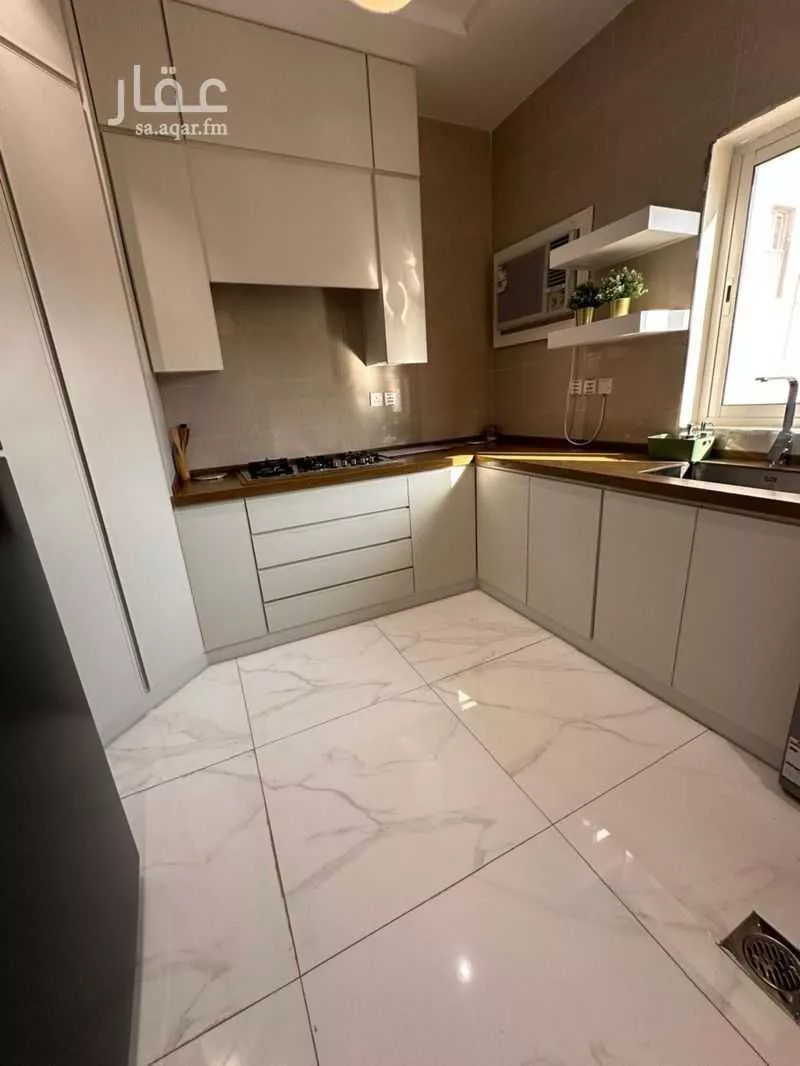 5 bedroom apartment in Al Nakheel, Jeddah 11