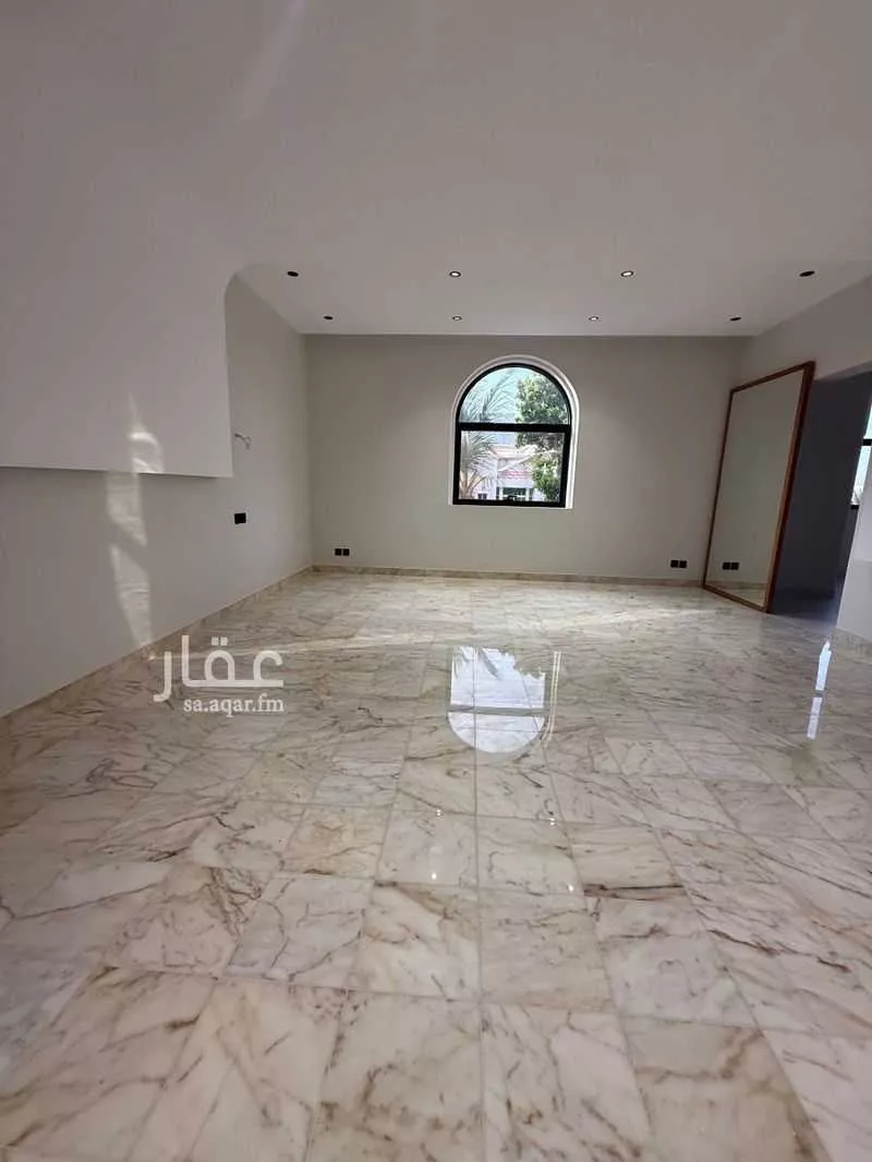 4 bedroom villa in Al Muhammadiyah, Jeddah 9
