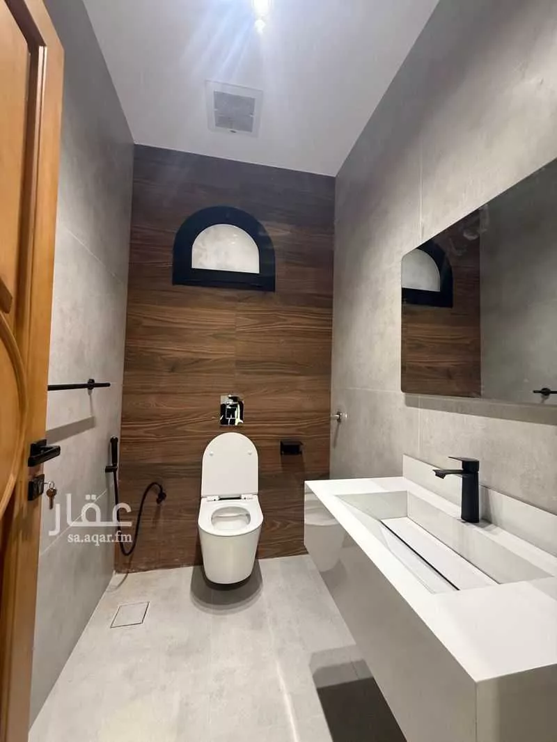 4 bedroom villa in Al Muhammadiyah, Jeddah 2