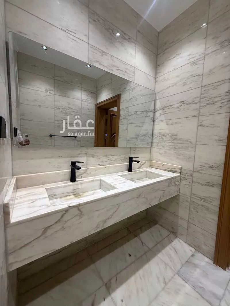 4 bedroom villa in Al Muhammadiyah, Jeddah 4