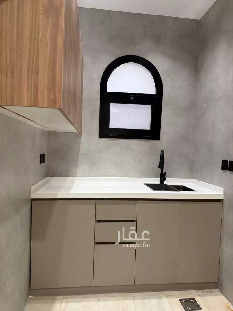 4 bedroom villa in Al Muhammadiyah, Jeddah 12