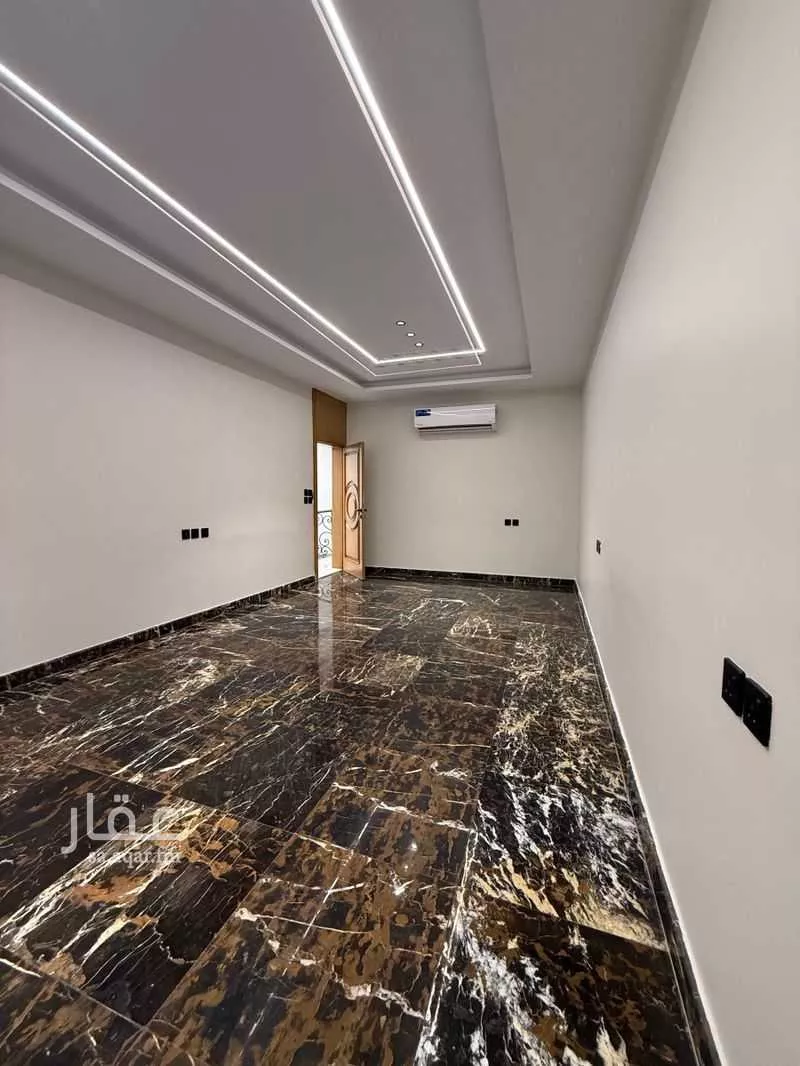 4 bedroom villa in Al Muhammadiyah, Jeddah 15