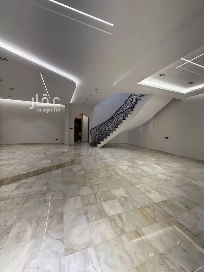 4 bedroom villa in Al Muhammadiyah, Jeddah