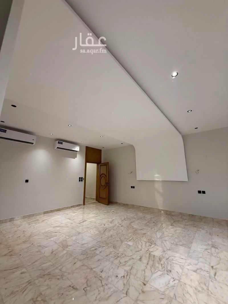 4 bedroom villa in Al Muhammadiyah, Jeddah 10