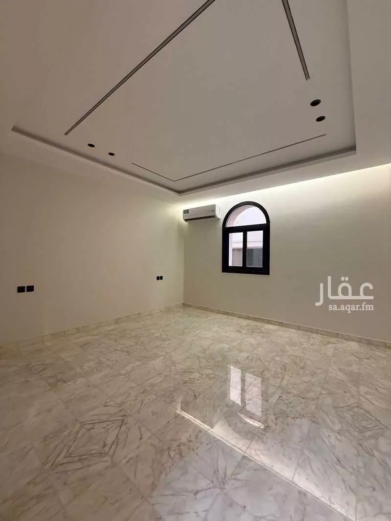 4 bedroom villa in Al Muhammadiyah, Jeddah 14