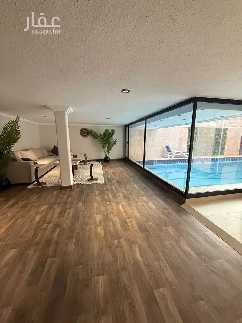 4 bedroom villa in Al Muhammadiyah, Jeddah 22