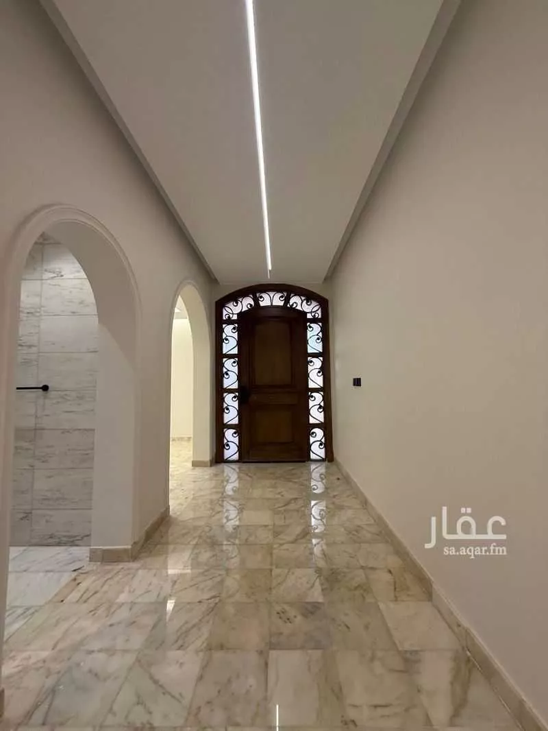 4 bedroom villa in Al Muhammadiyah, Jeddah 7