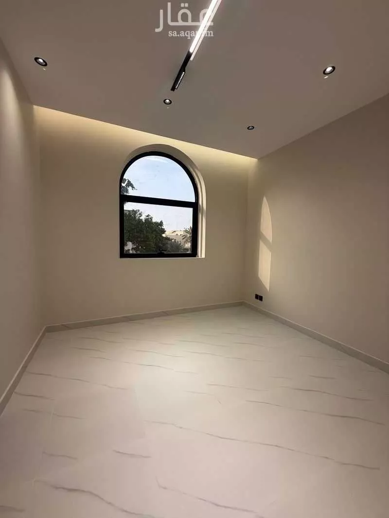 4 bedroom villa in Al Muhammadiyah, Jeddah 13
