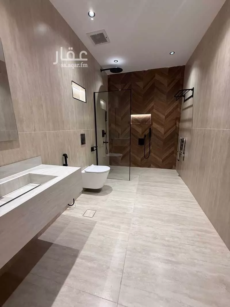 4 bedroom villa in Al Muhammadiyah, Jeddah 11