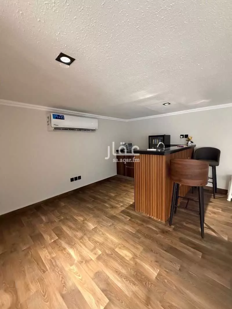4 bedroom villa in Al Muhammadiyah, Jeddah 20
