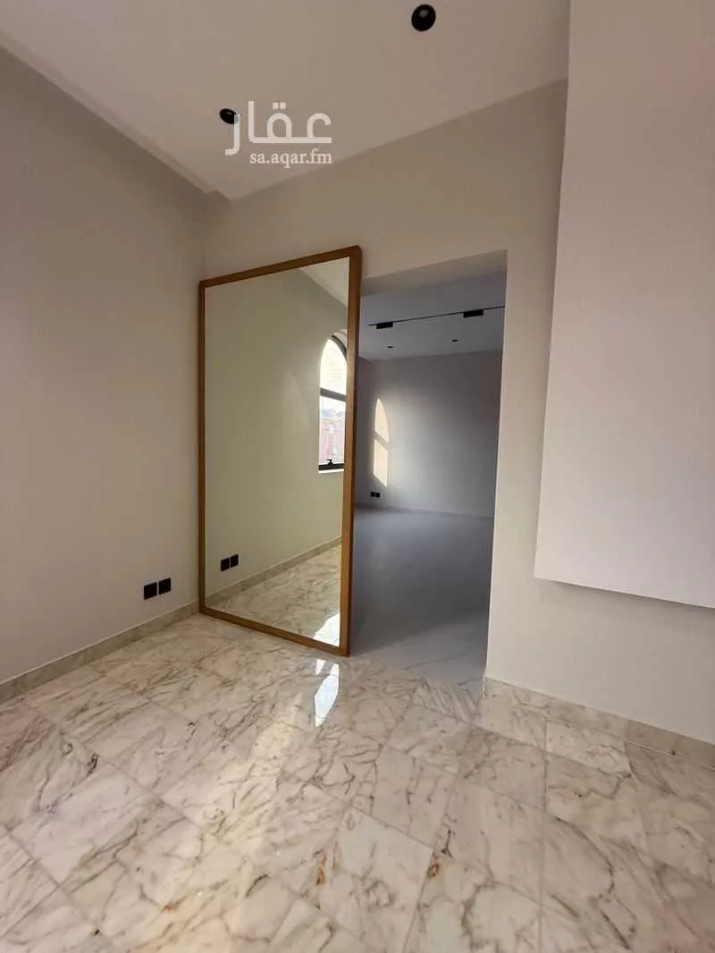 4 bedroom villa in Al Muhammadiyah, Jeddah 8