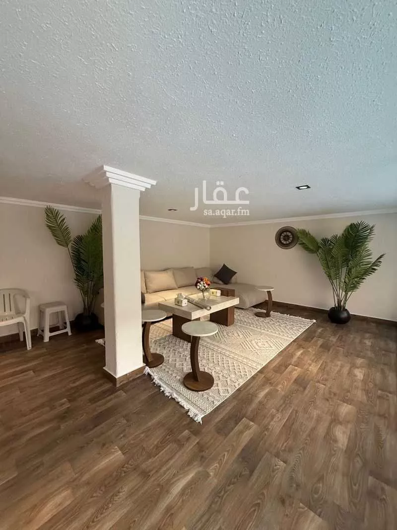 4 bedroom villa in Al Muhammadiyah, Jeddah 21