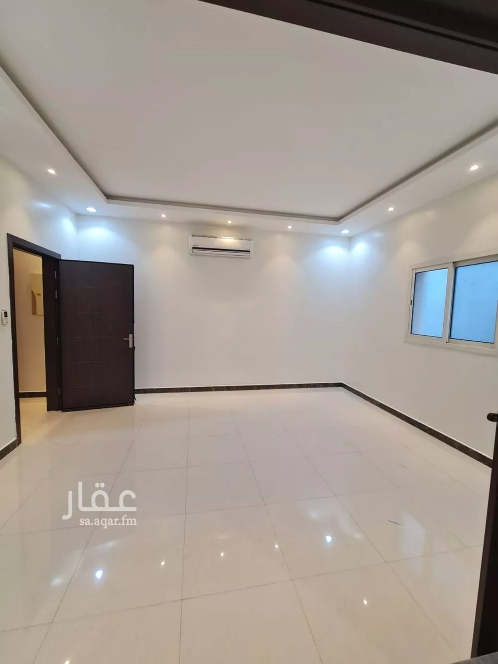 3 bedroom apartment in Al Malqa 4