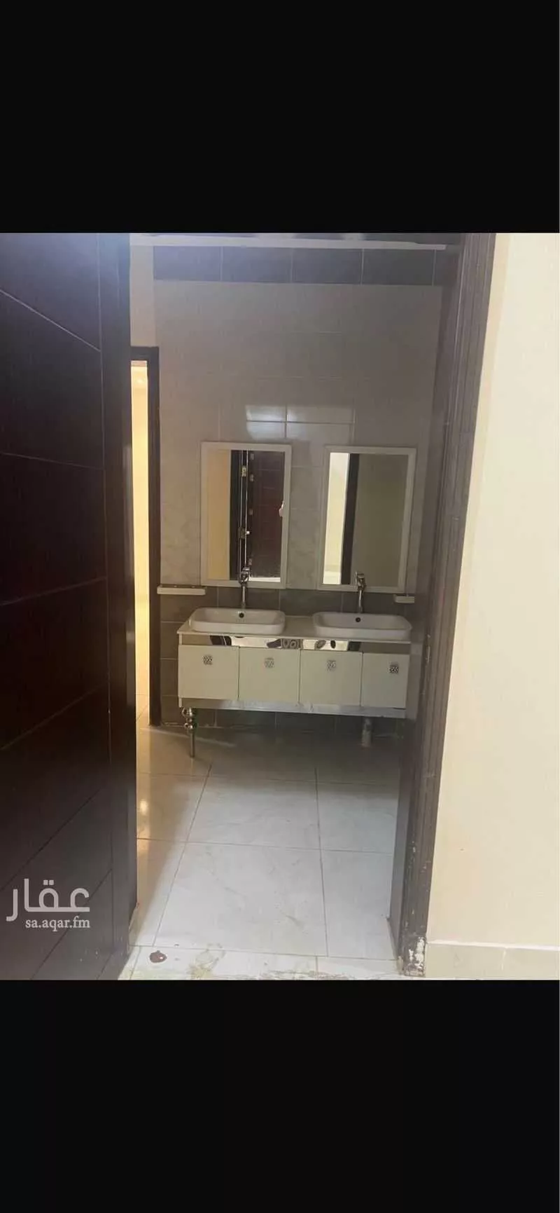 5 bedroom apartment in Al Kawthar, Jeddah 2