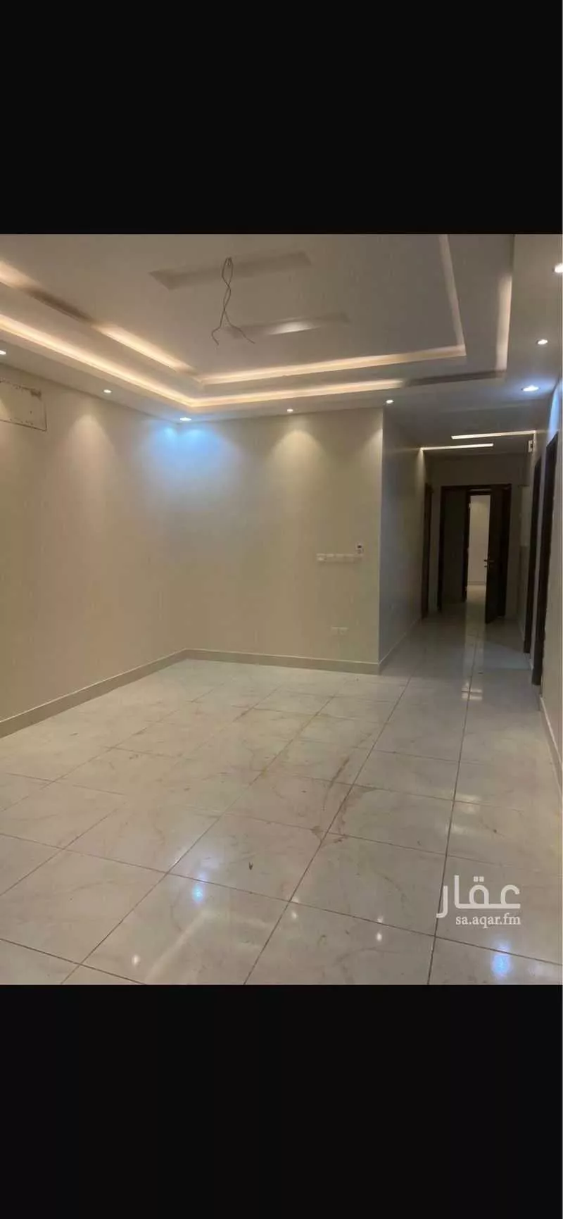 5 bedroom apartment in Al Kawthar, Jeddah