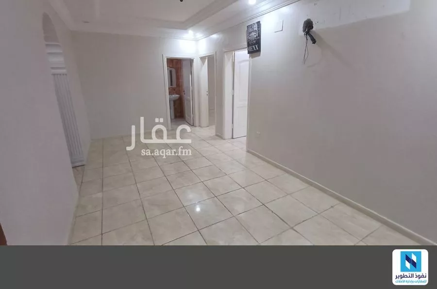 1 bedroom office in Al Faisaliyyah, Jeddah 2